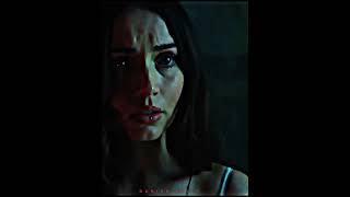 BALLERINA Movie trailer NEW HOLLYWOOD MOVIE ANA DE ARMAS KEANU REEVES [upl. by Tiffani]