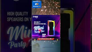 Happy Diwali  electrichub chirachas bokaro electricappliances trendingshorts happydiwali [upl. by Nahtannhoj]