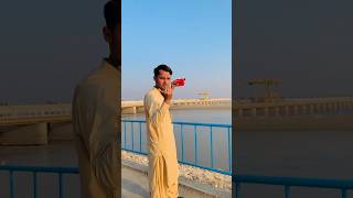 Dont skip😳😱😱🙌allah muhammad viralvideo viralyoutubeshorts [upl. by Colton]