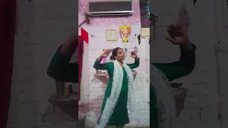 Pairon mein bandhan haiyuotube shortvideo pleasesubscribe [upl. by Ahmad]