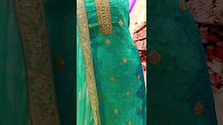 Shahpur Jat Honey Fashion ke aurganja sutis ❣️ 8178815715❣️🔔👌🌟 [upl. by Lanni]