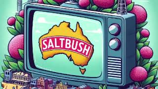 Subscribe to Saltbush Television 💥🌿📺🌿💥 [upl. by Anaerol206]