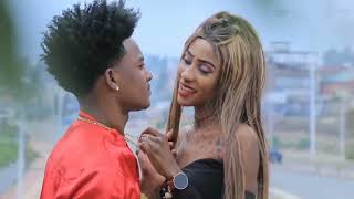 New Eritrea kunama music officeial video 2022 komaldata enokatte by Amalle hesen linda [upl. by Thaine356]