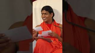 One Glance from THE SPH Bhagavan Sri Nithyananda Paramashivam My Asthma Disappeared [upl. by Asseret148]