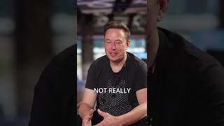 The Babylon Bee Talks With Elon Musk at Twitter Headquarters sub 5 [upl. by Callas]