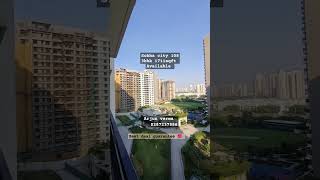 Sobha City Sector 108 Gurgaon Price List amp Brochure Floor Plan 3bhk sobhacity gurgoan home [upl. by Edak]