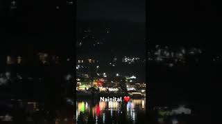 Nainital ❤️❤️❤️ [upl. by Modesta]