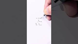 Friend calligraphy handwritting bts art viralvideo shorts status drawing trending [upl. by Ronalda]