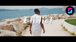 Elidiot  Tsy Magnino I clip officiel [upl. by Nellak]