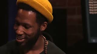 Cory Henry [upl. by Gunar]