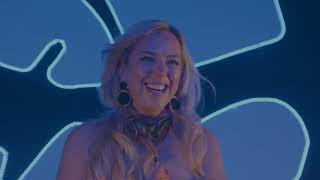 Korsakoff  Higher Official Videoclip [upl. by Attevroc]