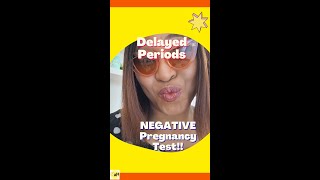 Delayed Periods After Taking Morning After Pill Three Times [upl. by Hada]