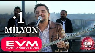 Ömer Faruk Bostan  Sensiz Yaşıyom [upl. by Anertac]