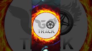 Car Tracker Brand GoTrack Pakistan No 1 Tracking Company gotrack gotrackpk tracker gps [upl. by Dittman]