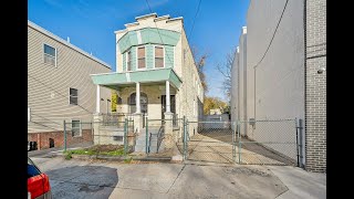 3817 Haverford Ave Philadelphia PA  ColdwellBankerHomescom [upl. by Leirda]