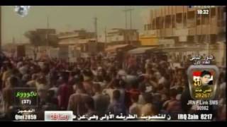 Majid Muhandes  7ayo Al Iraq ماجد المهندس  حيو العراق [upl. by Anatole]