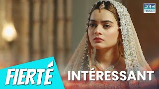 Il faut regarder lépisode complet   FIERTÉ  Série indienne en français [upl. by Puglia]