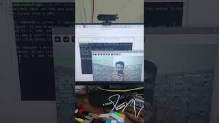 Raspberry pi 4B hardware not compatible for laptop GPU script VideoCore GPU support [upl. by Aehsel120]