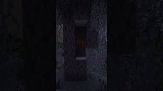 วิธีหา Creaking ใน Minecraft [upl. by Silverts]