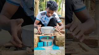 Instrument create at house 🇧🇩 shorts dumble foryou [upl. by Khalil]