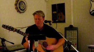 Sarah McLachlan  Good Enough Cover by Jules Tarrant [upl. by Aisirtap816]