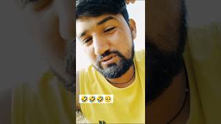 Sarso wala comedy video 🤣😅🤬tredingshort viralshorts fannymomente rajsthanisong dhandanyoliwala [upl. by Dill]