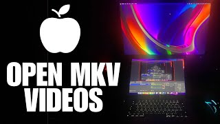 How To Set Up A Mac For One Monitor Or Two on MacBook M3 Pro 16 inch 2024 [upl. by Ednalrim515]