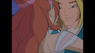 Winx Club The proof of your love [upl. by Dust760]