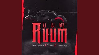 Ruum Ruum [upl. by Windsor]