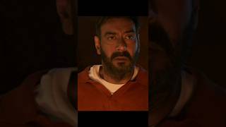 Shaitan Trailer review  ajay devgan  R madhvan  Jyotika bollywood ajaydevgan [upl. by Austen]