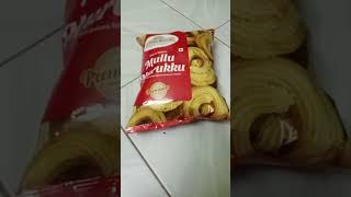 Mullu Murukku In Swiggy With Fiji Traditional Song [upl. by Babs666]