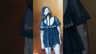 Lana Del Rey Summertime Sadnesslyrics shorts songlyrics trending music song pranksinatra [upl. by Maharva]