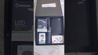 PwC Welcome Kit 2024 Unboxing Big 4 PwC EY KPMG Deloitte New Joiners Welcome Kit trending shorts [upl. by Ecaidnac652]