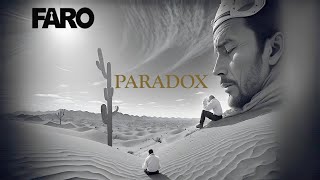 FARO PARADOX [upl. by Ecinaej]