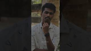 Kasttangal Saramilla❣️🛐  Malayalam Christian Song  malayalamchristiandevotionalsongs Malayalam [upl. by Volding]