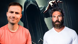 Dan Bilzerian’s Puppet Master EXPOSED [upl. by Jopa]