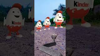 busy bee song boost in Your YouTube short [upl. by Bibeau861]