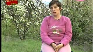 25042011pinkgavrilovici1500h1bmo0flv [upl. by Fonda552]