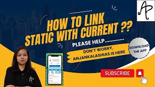 PLEASE someone HELP How to link Static with Current for UPSC Civil Services Examination [upl. by Enyrhtac322]