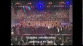 Hillsong Potters hands Alfarero sub español [upl. by Ayatahs]