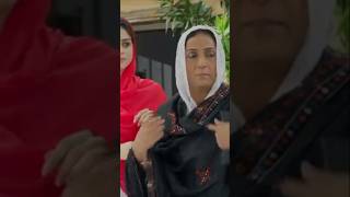 Mohabbat reja reja episode14 promo 29thOctober 2024 Pakistani drama mohabbat Raza Raza [upl. by Erlewine]