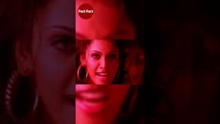 Isha Koppikar Interesting Facts ईशा कोप्पिकर BollywoodActress Politician Fact In Hindi  Fact Fact [upl. by Aubrey]