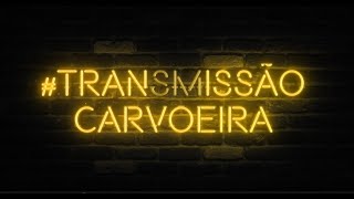 🔴 TRANSMISSÃO AO VIVO  CONCÓRDIA X CRICIÚMA  CDTV [upl. by Sheela529]