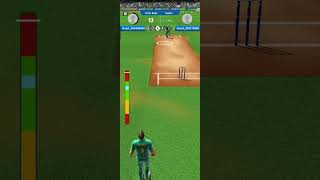 ipl cricket live match [upl. by Korry938]