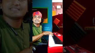 Meri Bauji Kamla  Instrumental Video 61  Deepak Chamoli [upl. by Marya764]