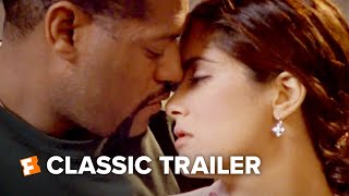 Fled 1996 Trailer 1  Movieclips Classic Trailers [upl. by Mukund]