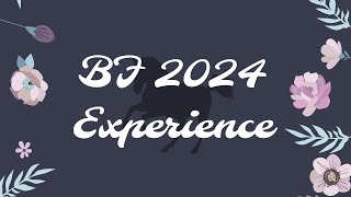 Breyerfest 2024 Experience Video Vlog [upl. by Helse]