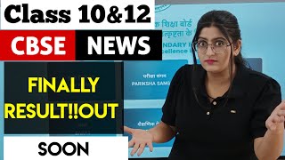 Cbse result 2024Cbse result out soon  Cbse result 2024 class 12 cbse result 2024 class 10 [upl. by Ehgit]