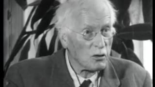 The World Within  CG Jung in His Own Words  Documentary  Psychology audiobooks [upl. by Renata]