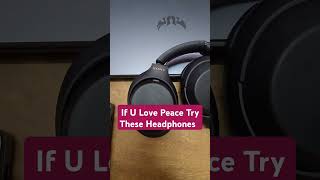 Sony Headphones sonyheadphone sonyheadphones noisecancelingheadphones [upl. by Sheri]